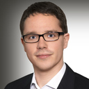 Dr. Marcus Adam