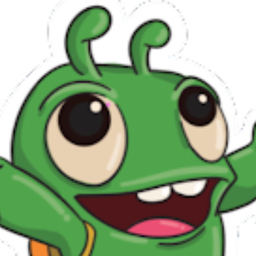 Kidzonia Kidzonia