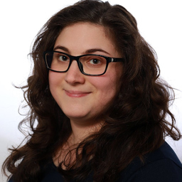 Isa-Marie Selsam