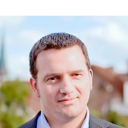 Michael Kroog-Thies
