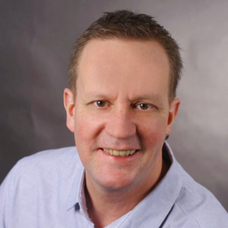 Frank Schäfer