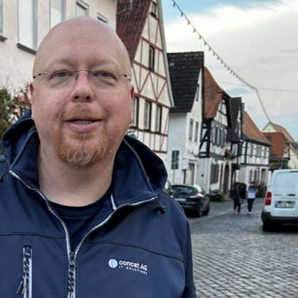Sven Gaertner in der Personensuche von Das Telefonbuch