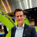 Marc Philipp Weber