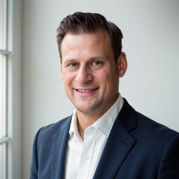 Marc Philipp Weber