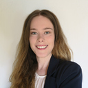 Miriam Klinger