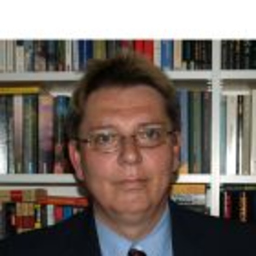 Stefan Pawellek