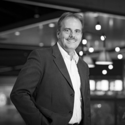 Thomas Joisten