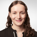 Rika Höltje