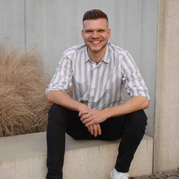 Tobias Hohner