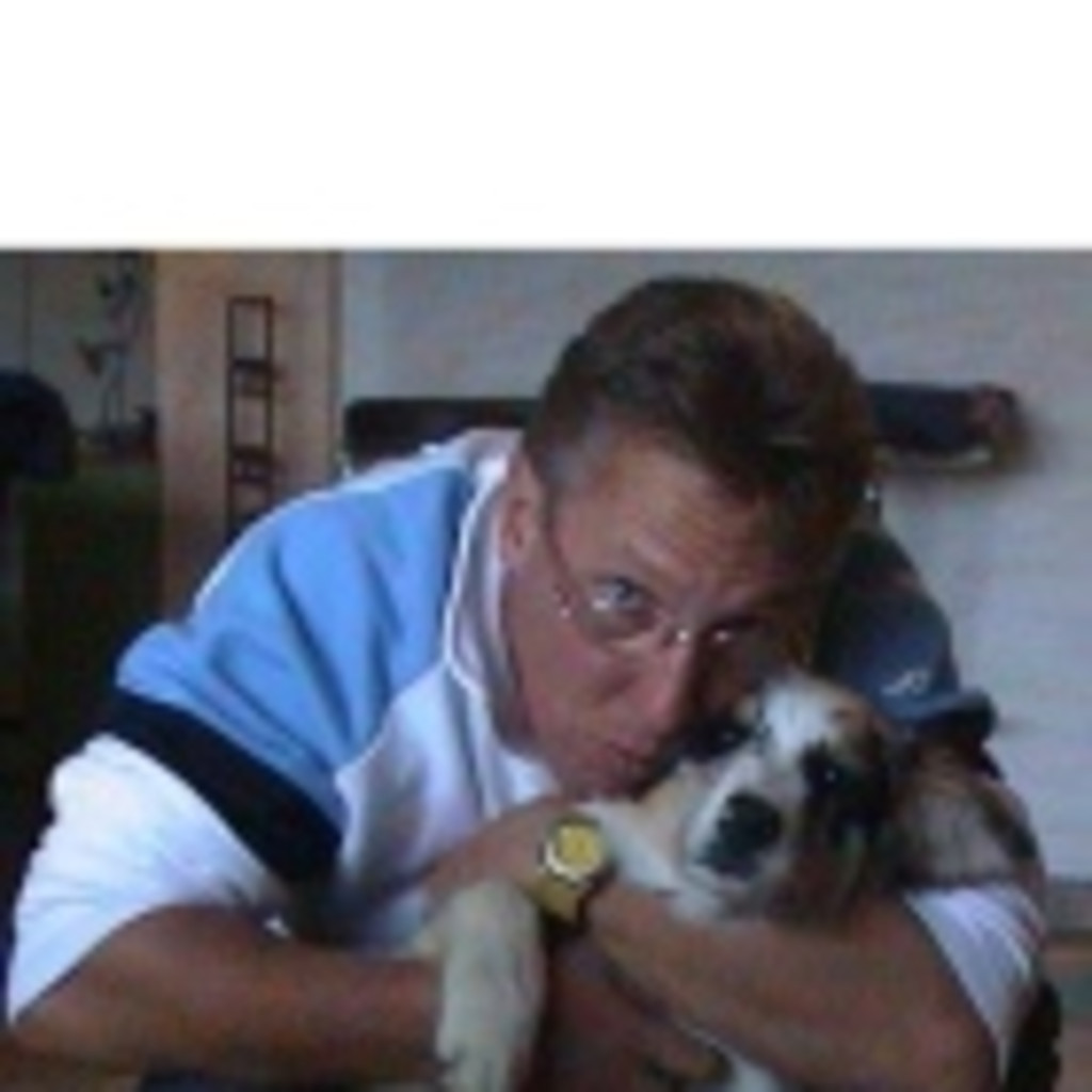 Andre Louis Geschäftsführer Musikhaus Andre Louis GmbH XING