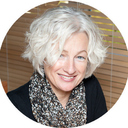 Karin Martin