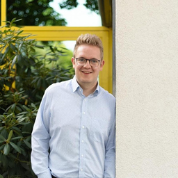 Julian Hopp