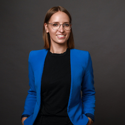 Marie Münnich