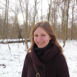 Annelie Bading