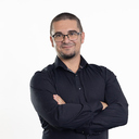 Razvan-Sorin Dumitrescu