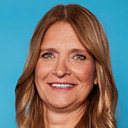 Alexandra Kurka-Wöbking