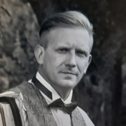 Christian Maas-Wien