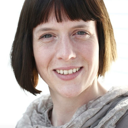 Corinna Abendschein