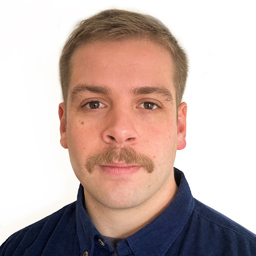 Igor Kapiza