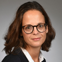 Dr. Charlotte Rostock