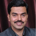 Sandeep Kumar