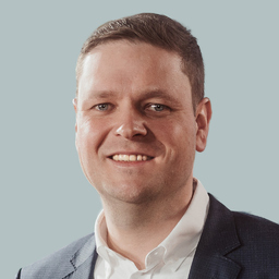 Georg Willem Büchler