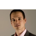 Markus Sturm