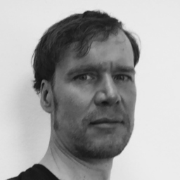 Stefan Ruhbaum