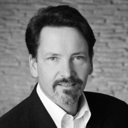 Stephan Kraschinski