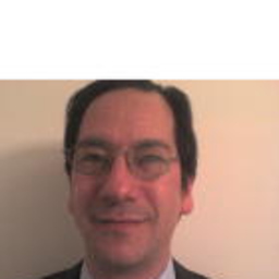 Hu Go Marcelo Pequeño