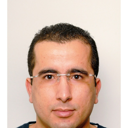 Riadh MNASRI