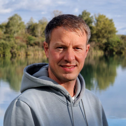 Mathias Smusch