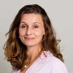 Dr. Patrycja  Willert's profile picture