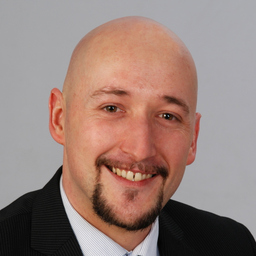 Marcel Liebeskind