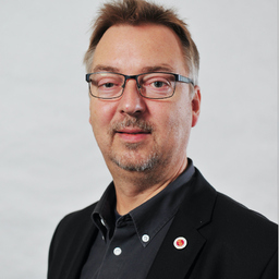 Kai Gerling