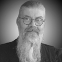 Robert Leckelt