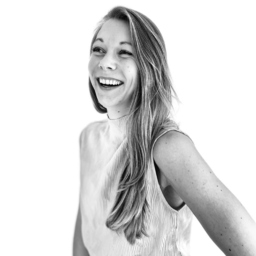 Katja Kriebisch