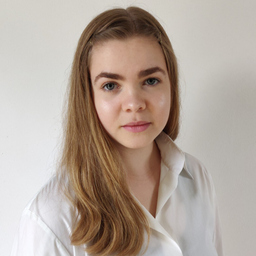 Lisa Babin-Ebell