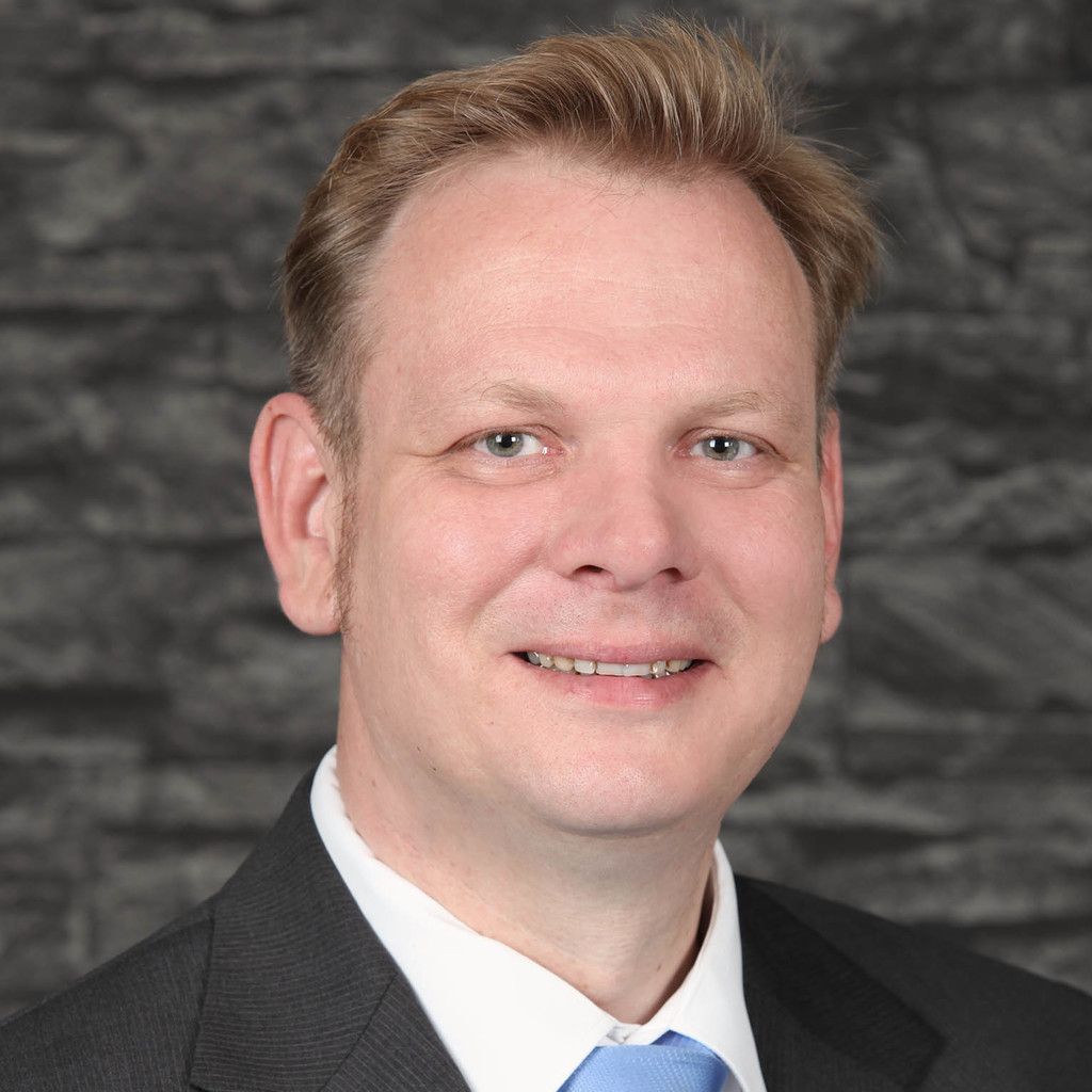 Macha in der Personensuche von Das Telefonbuch