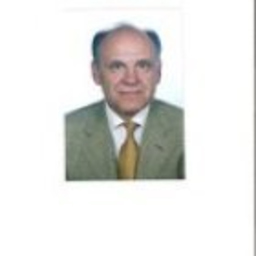 Eliecer Esteban