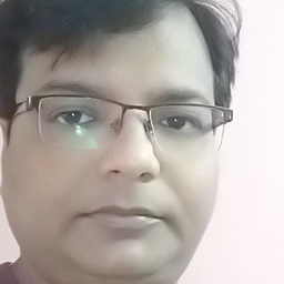 Abhijeet Singh