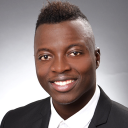 Alagie Madi Ceesay