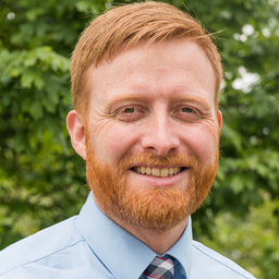 Stephan Bühler