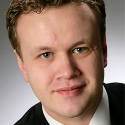 Markus Kellermann