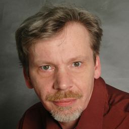 Hans Braun