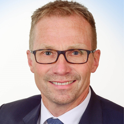 Roland Weber