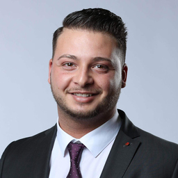 Angelo Caviglia