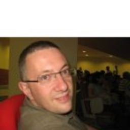 Mustafa Isik Uman