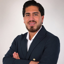 Mohammed Al-Majdalani