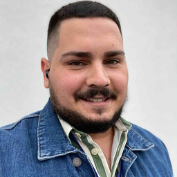 Ing. George-Ovidiu Stefaneanu